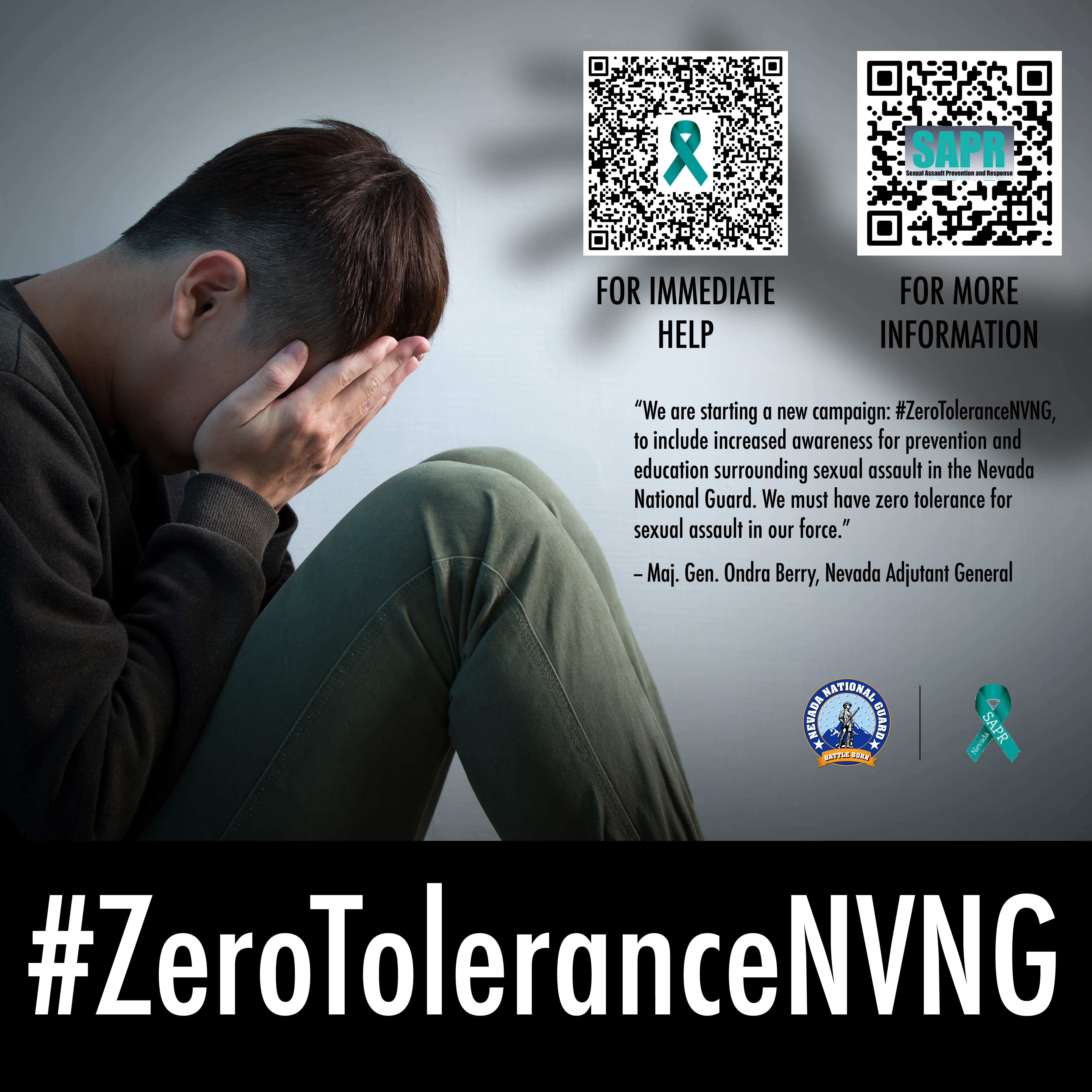 ZeroToleranceNVNG graphics